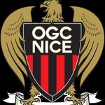 Jerome Marx - @ogcnice__06__aigle - Instagram