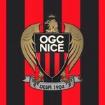 Jerome marx - @allez_nice_06 - Instagram