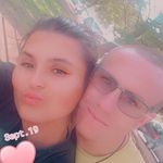 Jerome marx - @jeromemarx68 - Instagram