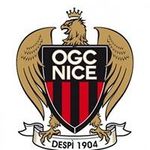 Jérôme marx - @ogcnice_allez_nissa - Instagram