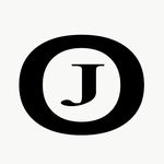 Omar Jerome - @omarxjerome - Instagram