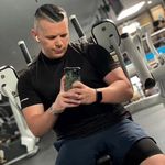 @jerom_emason - Instagram