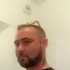 Jerome Maçon - @jeromemason7 - TikTok