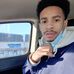 Jerome Mason - Facebook
