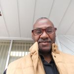 Jerome Mason - @jerome.mason.52459 - Instagram