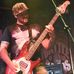 Jerome Mason - Facebook