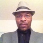 Jerome Mason - @drjeromemason - Instagram