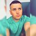 Jerome Mason - Facebook