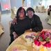 Jerome Mason - Facebook