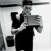 Jerome Mason - Facebook
