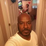 jerome mason - @jeromemason7235 - Instagram