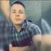 Jerome Mason - Facebook