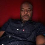Jerome Mason - @jeromemason938mail - Instagram