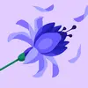 Jerome Mason - @jerome.mason3 - TikTok