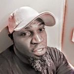 Jerome Mason - @jeromemason12 - Instagram