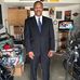 Jerome Mason - Facebook