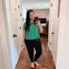 Jerome Mason - @jerome.mason6 - TikTok