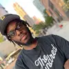 Jerome Mason - @baadmannnjay - TikTok