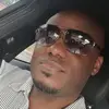 Jerome Mason - @jrock3000 - TikTok