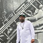 Jerome Mason - @jerome.mason7796 - Instagram