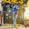 Jerome Mason - @jerome.mason5 - TikTok