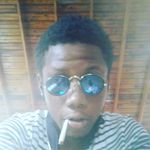 Jerome Mason - @jerome.mason.144 - Instagram