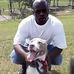 Jerome Mason - Facebook