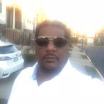 Jerome Mason - @jeromemason740 - Instagram