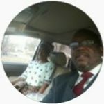 Jerome Mason Sr. - @jeromemason4172_ - Instagram