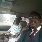 Jerome Mason Sr. - @jeromemason4172 - Instagram