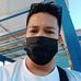 Jerome Masong - Facebook