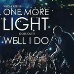 Jerome Michael Mason - @jeromemason705 - Instagram