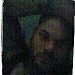 Jerome Rampage Mason - @jerome.mason.73 - Instagram