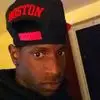 jeromemason6 - @baby.rome420 - TikTok