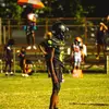 Mason14 - @masonjeromeh - TikTok