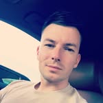 Jerome Dit la Masse - @jerome_fit_fire - Instagram
