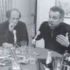 Jerome - @jeromemasse - TikTok