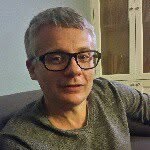 Jérôme Masse - @jermas66 - Instagram