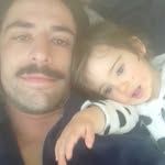 Jerome Masse - @jeromemasse27 - Instagram