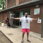 Jérôme Masse - @masse5857 - Instagram