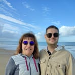 Jerome Masse - Facebook