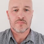 Jérôme Masse - @jeromemasse7 - Instagram