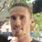 Jérôme Massé - @jrm.masse - Instagram
