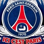 Jerome Masse - @invitepas - Instagram