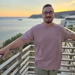 Jérôme Massé - Facebook