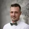 Jérôme Massé - @jrme.mass - TikTok