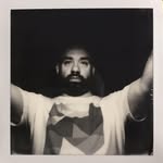 Jerome Masselot - @jeromemasselot - Instagram