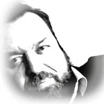 Jerome Masset - @jeromemasset - Instagram