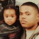 Jerome Massey - @jeromemassey - Instagram
