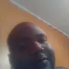 Jerome Massey - @jerome.massey7 - TikTok